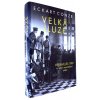 Velká iluze