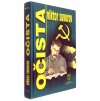 Očista