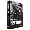 Heydrich: tvář zla