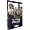 Západní fronta