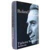 Roland Barthes: Die Biographie