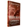 Habsburkové a nadpřirozeno