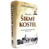 Šikmý kostel