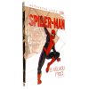 Spider-Man: S velkou mocí...