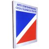Arte contemporanea Ceca e Slovacca 1950-1992
