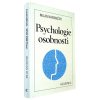 Psychologie osobnosti
