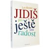 Jidiš pro ještě větší radost