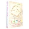 THOVT – projekt lidstvo