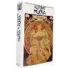 Alfons Mucha