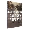 Koronavirus - falešný poplach