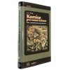 Komise pro nesmrtelnost
