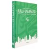 Muhammad