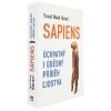 Sapiens