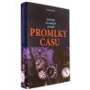 Promlky času