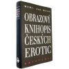 Obrazový knihopis českých erotic