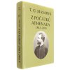 Z počátků Athenaea