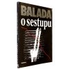 Balada o sestupu