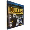 Holokaust