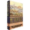 Metropolis