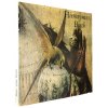 Hieronymus Bosch