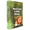 Nová cesta k léčbě šikany