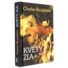 Květy zla
