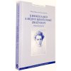 Kierkegaard a dějiny křesťanské zbožnosti