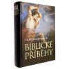 Biblické příběhy