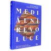 Mediální revoluce