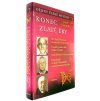 Konec zlaté éry