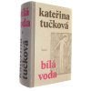 Bílá Voda