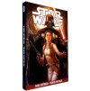 Star Wars: Vader sestřelen, Věznice povstalců