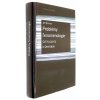 Problémy fenomenologie