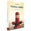 Stezkou siddhů I. Šiva