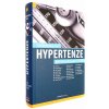 Hypertenze