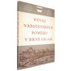 Vývoj náboženských poměrů v Brně 1570-1618