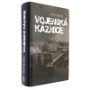 Vojenská káznice