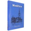 Modřice