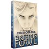 Artemis Fowl