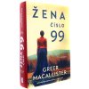 Žena číslo 99