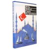 Cesta do Istanbulu