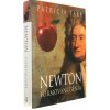 Newton: formování génia