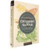 Chazarský slovník