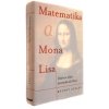 Matematika a Mona Lisa