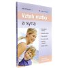 Vztah matky a syna