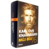 Můj boj 6. Konec