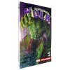 Immortal Hulk - Nebo je obojím?
