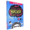 Hackeři