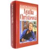 Vlastní životopis: Agatha Christieová