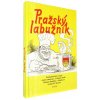 Pražský labužník